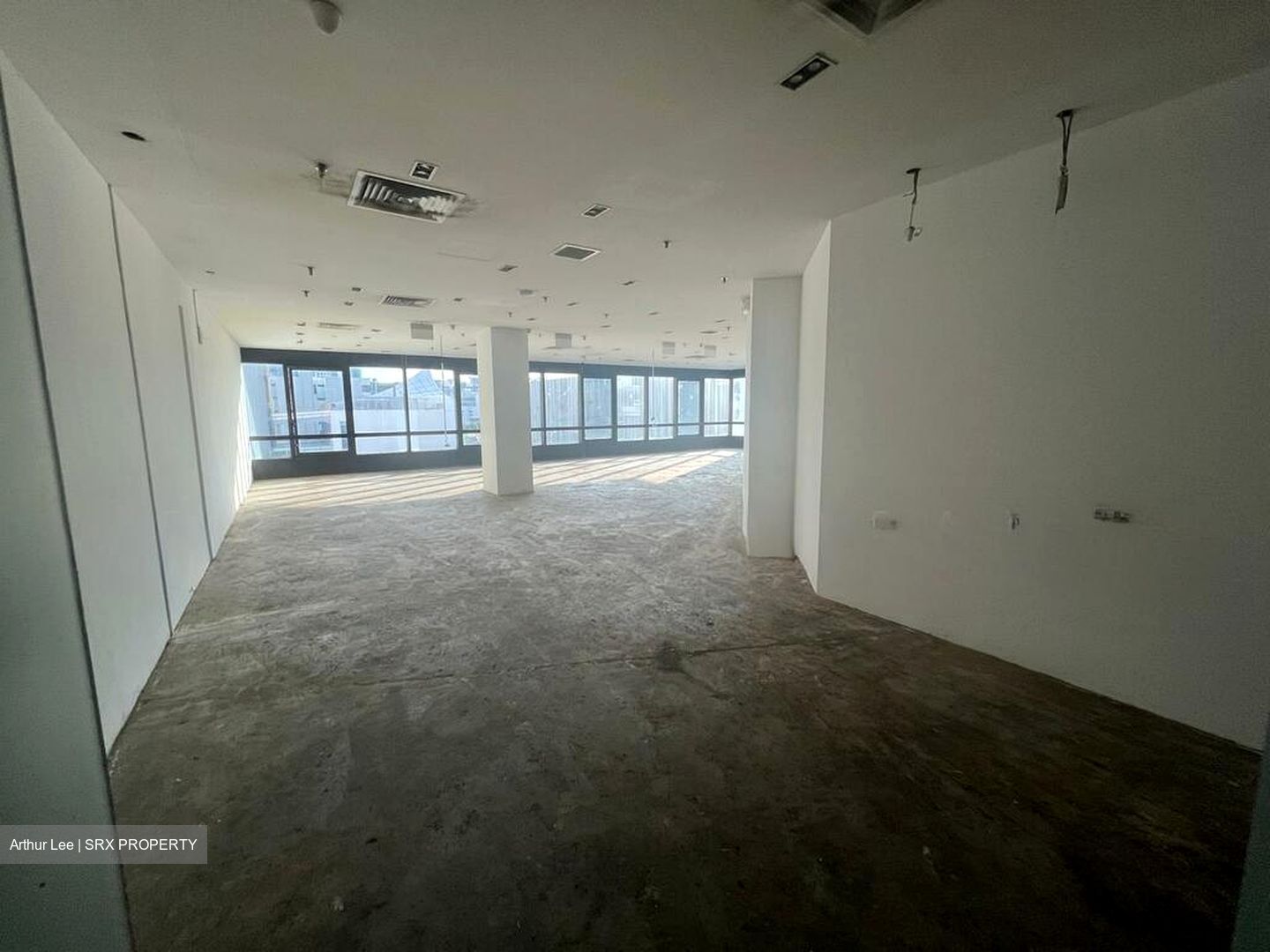 Sim Lim Square (D7), Retail #599591151